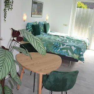  Appartement 38
