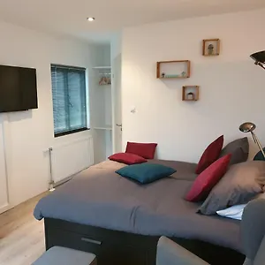  Appartement Sunset