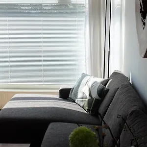  Apartment Kuta
