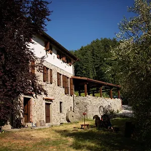 mulino-vecchio.it-tuscanyhotel.com/