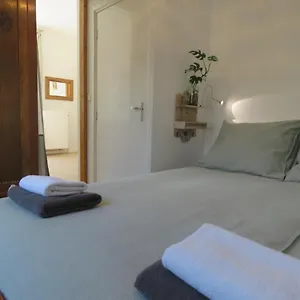  Apartment Sea Shell With Balcony Close To The Beach, Centre And Dunes