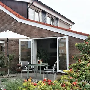  Apartment Zeeduin Amsterdam