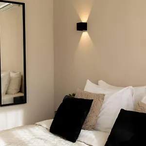  Appartement Grand