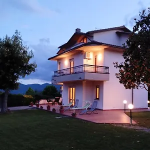 casa-del-carmine.it-tuscanyhotel.com/